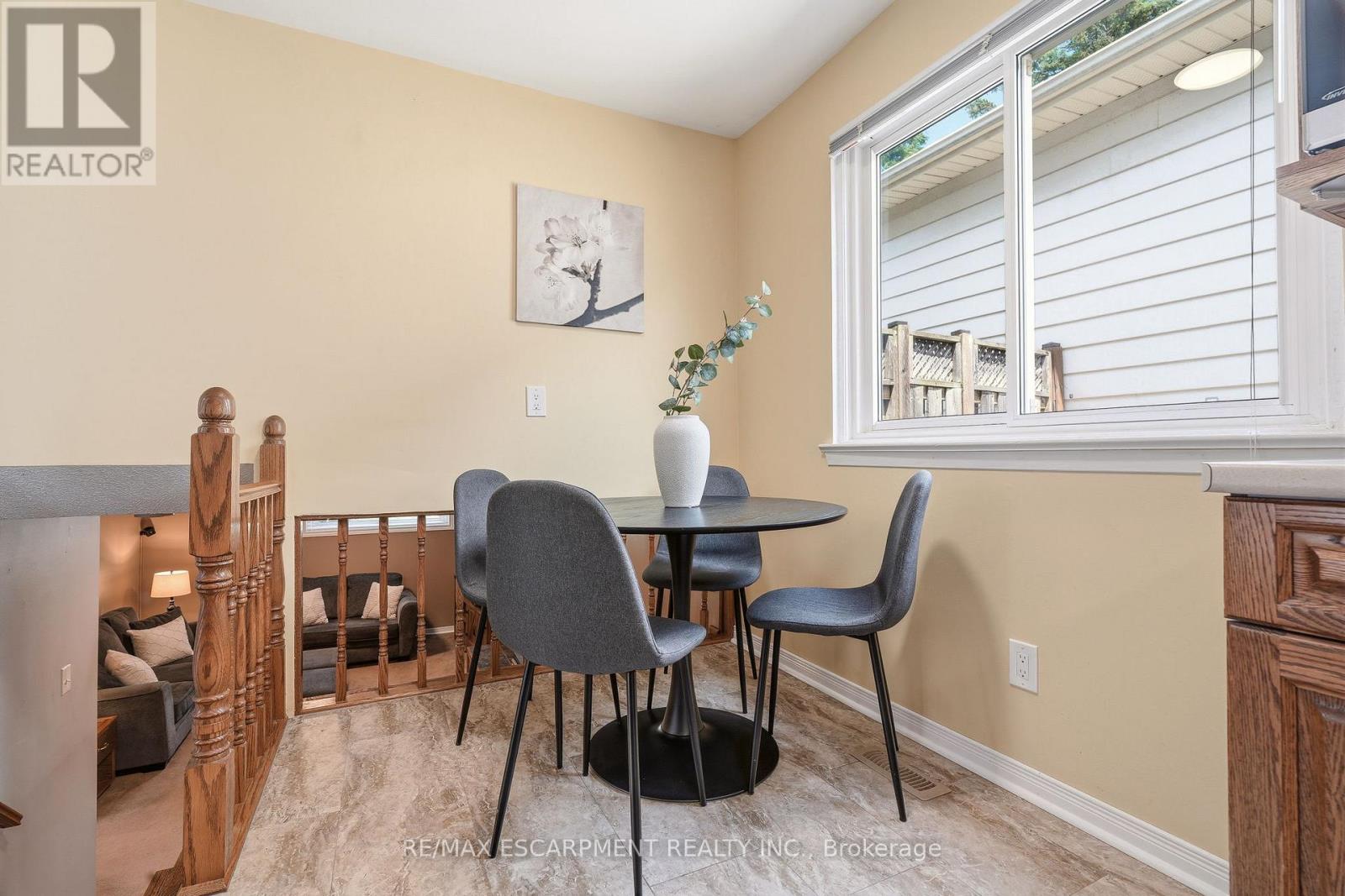 4277 Longmoor Drive, Burlington, Ontario  L7L 5A4 - Photo 21 - W13456034