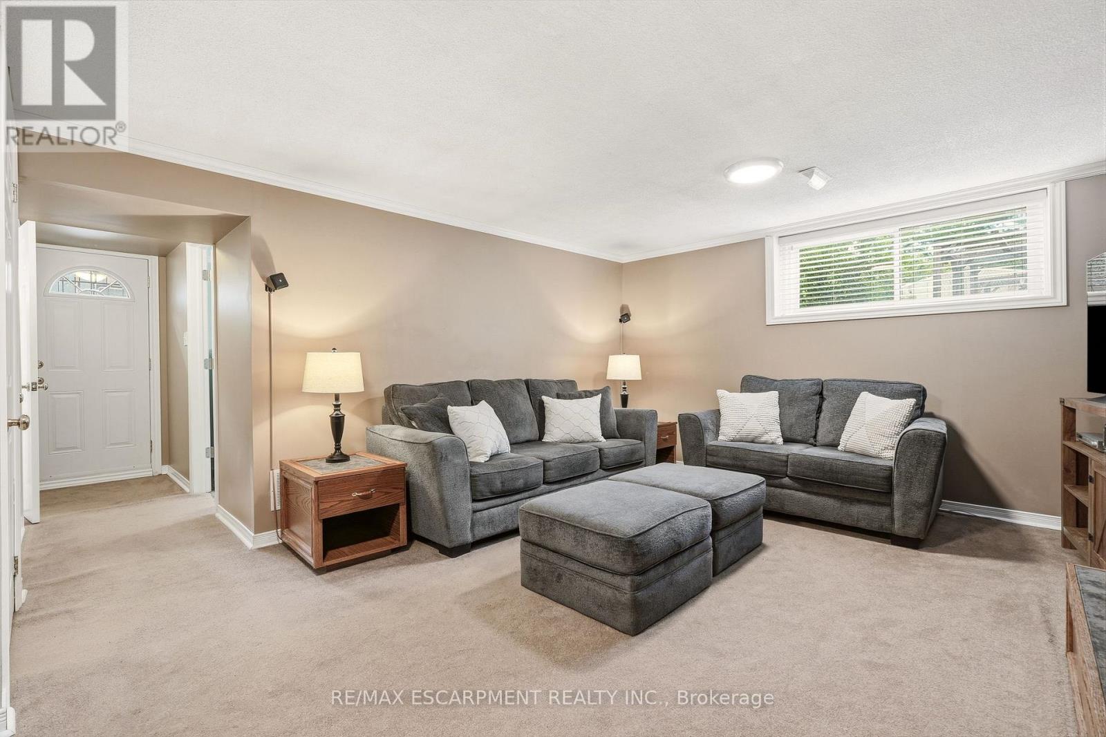 4277 Longmoor Drive, Burlington, Ontario  L7L 5A4 - Photo 27 - W13456034