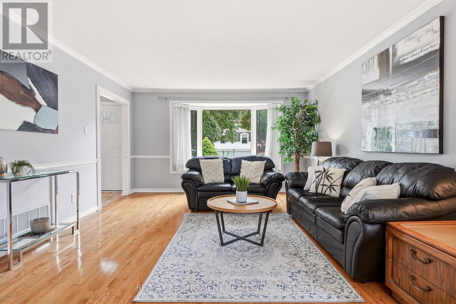 4277 Longmoor Drive, Burlington, Ontario  L7L 5A4 - Photo 7 - W13456034