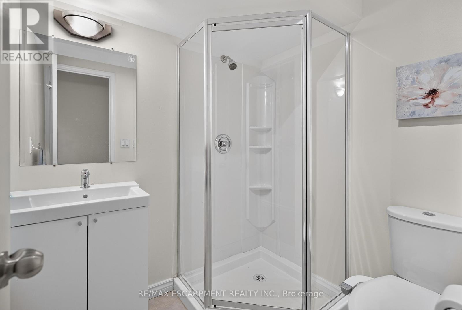 5302 Picketts Way, Burlington, Ontario  L7L 7J6 - Photo 25 - W13456050