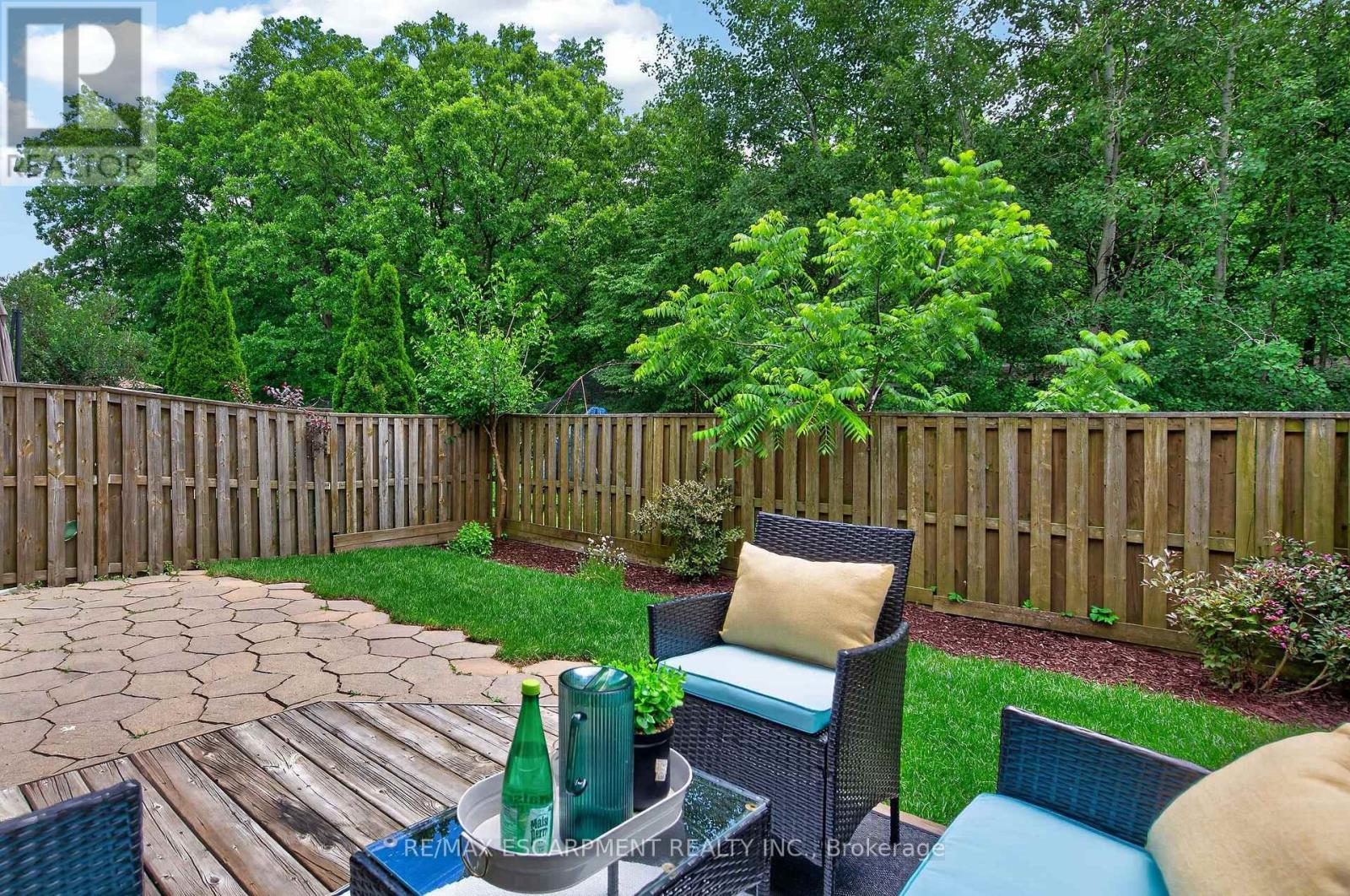 5302 Picketts Way, Burlington, Ontario  L7L 7J6 - Photo 26 - W13456050