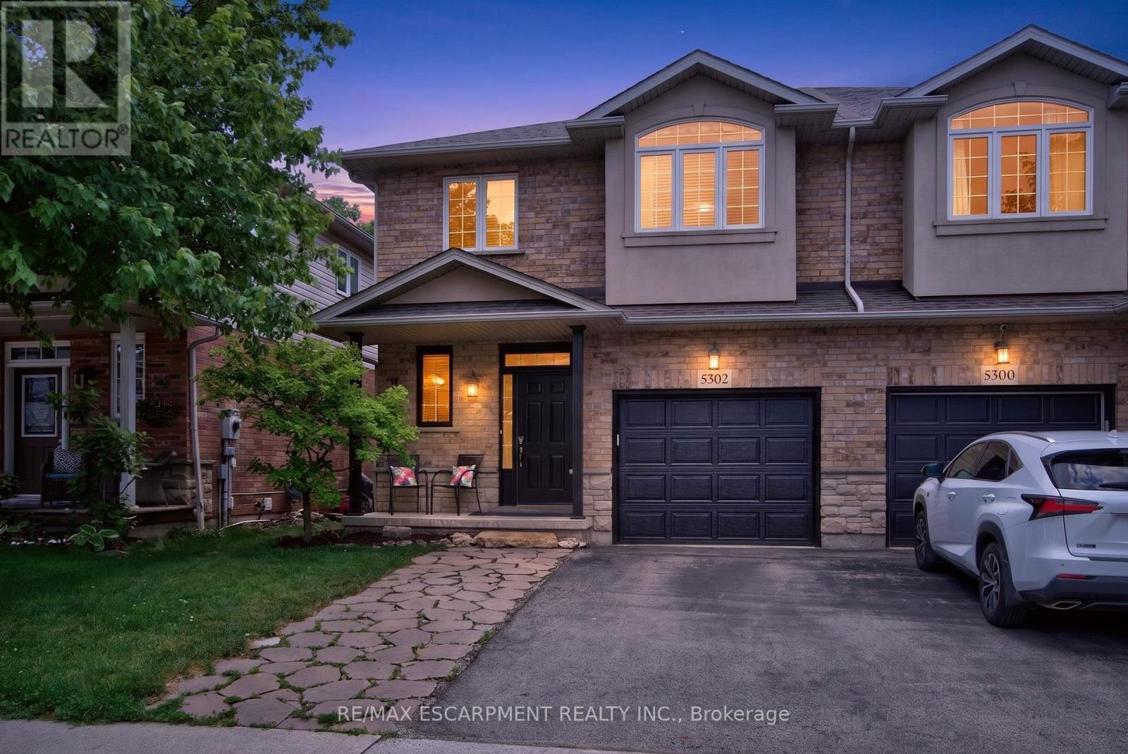 5302 Picketts Way, Burlington, Ontario  L7L 7J6 - Photo 31 - W13456050