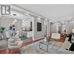 5302 PICKETTS WAY, Burlington, Ontario