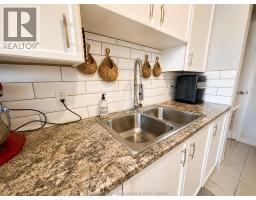 276 Merritt AVENUE Unit# 102, Chatham, Ontario