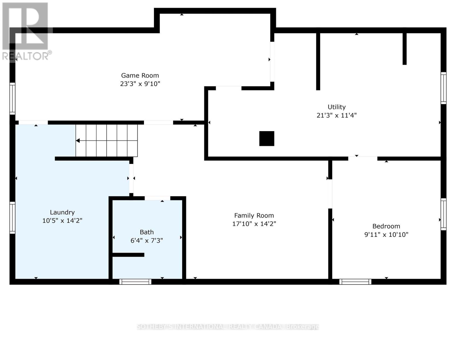 202 Hunter Road, Niagara-On-The-Lake, Ontario  L0S 1J0 - Photo 47 - X13449964