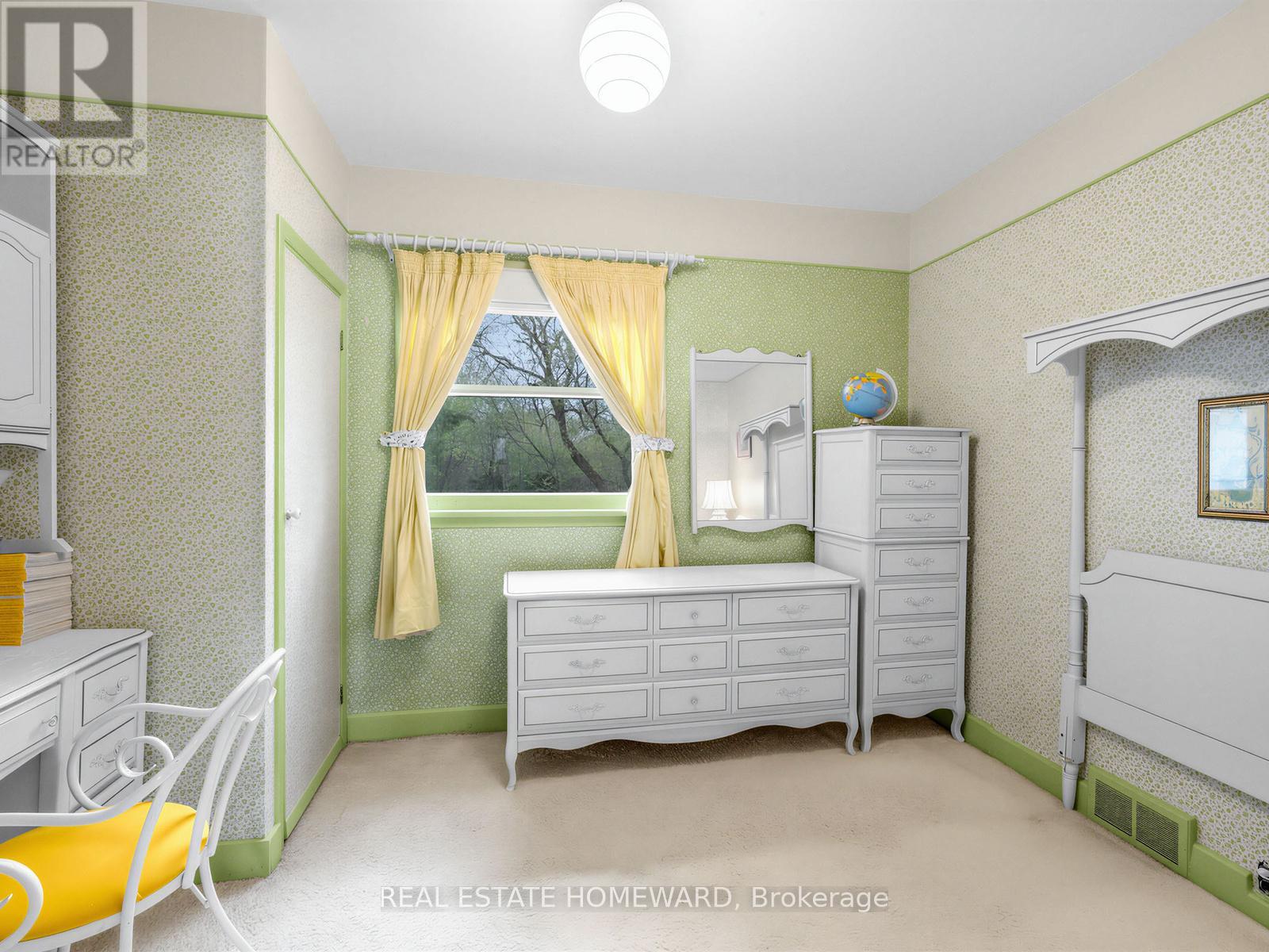 228 Pemberton Avenue, Toronto, Ontario  M2M 1Y8 - Photo 20 - C13453646