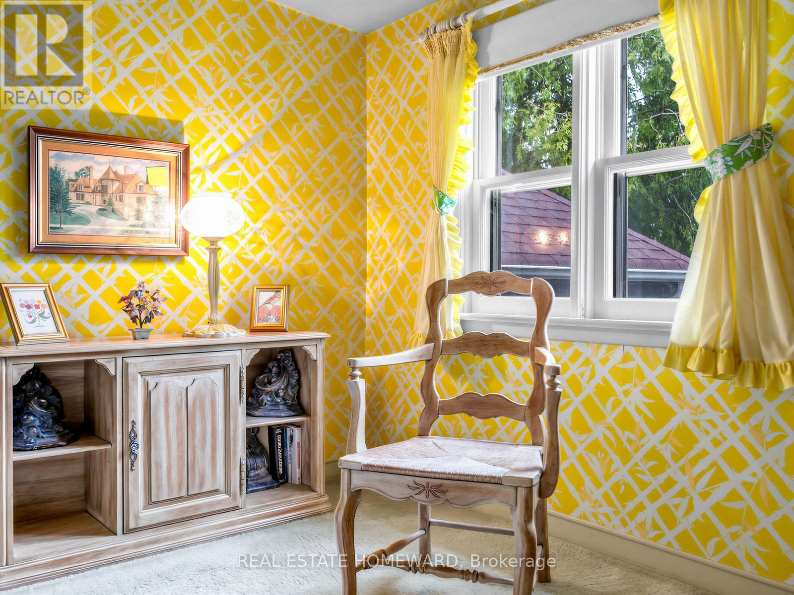 228 Pemberton Avenue, Toronto, Ontario  M2M 1Y8 - Photo 27 - C13453646