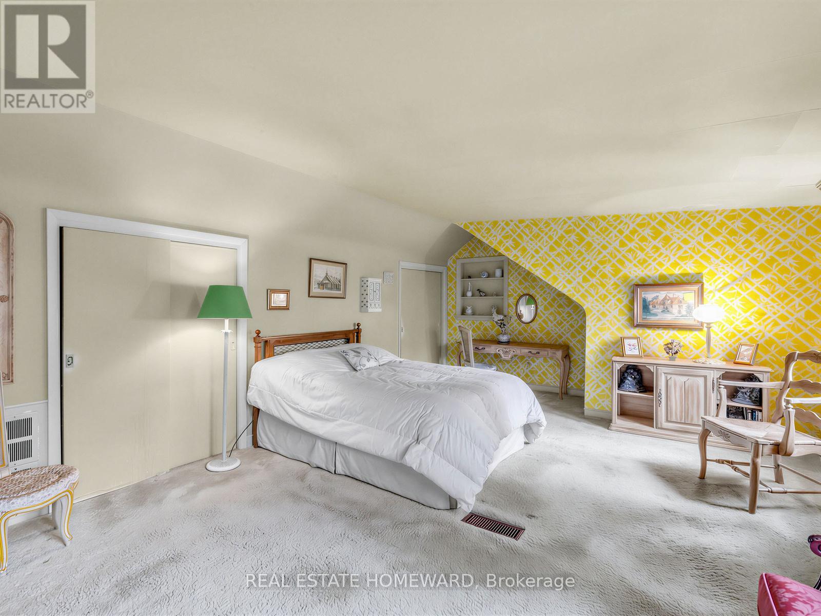 228 Pemberton Avenue, Toronto, Ontario  M2M 1Y8 - Photo 25 - C13453646