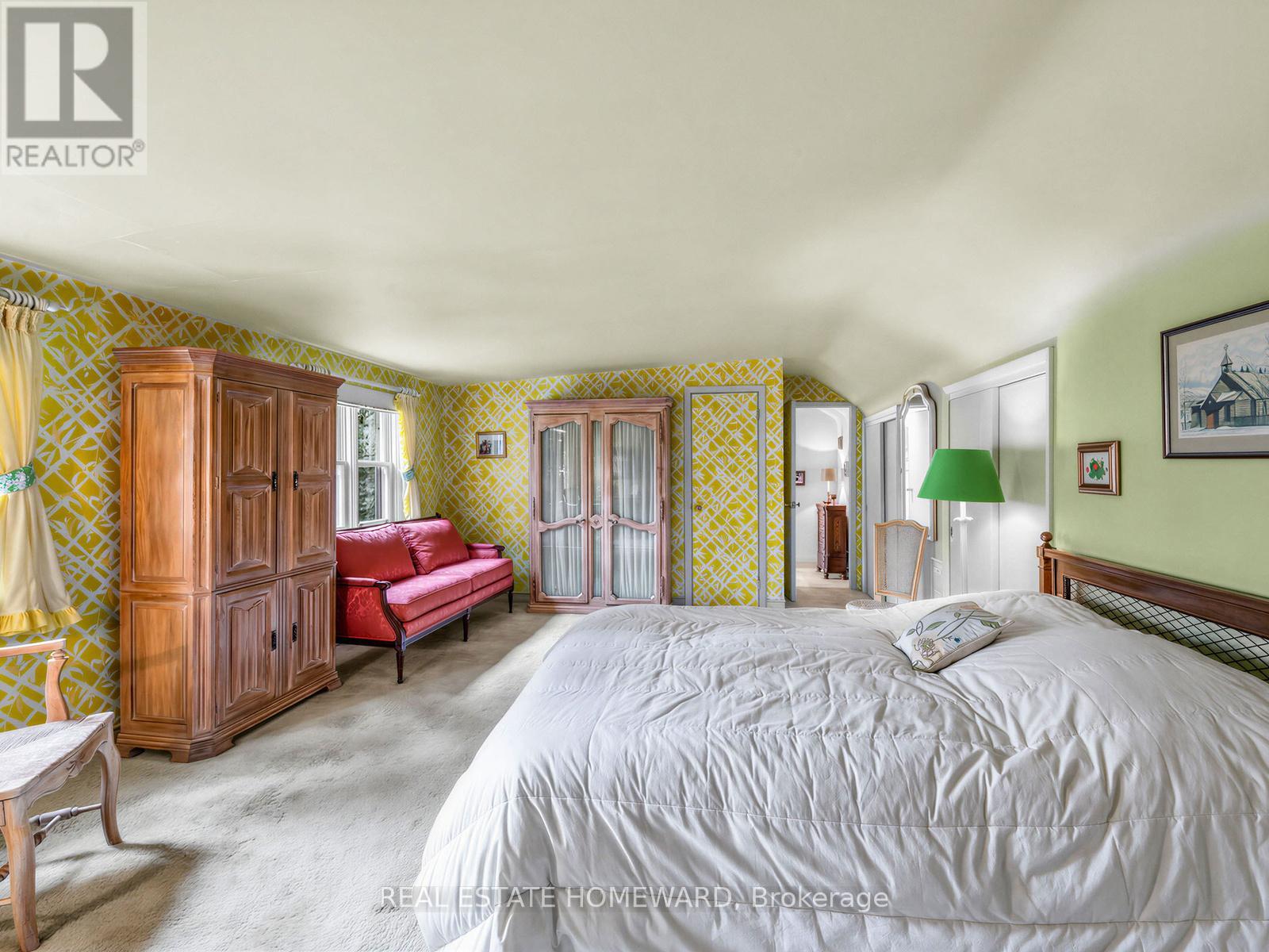 228 Pemberton Avenue, Toronto, Ontario  M2M 1Y8 - Photo 26 - C13453646