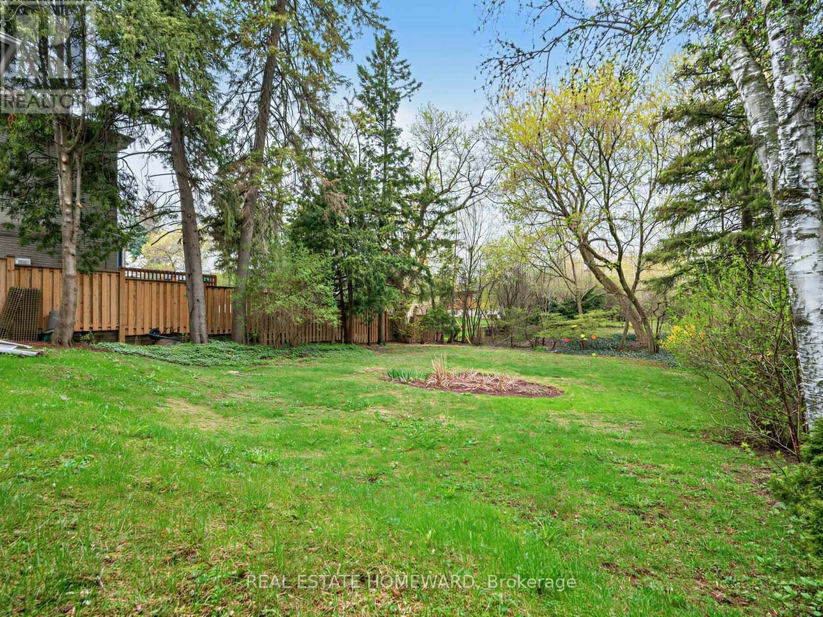228 Pemberton Avenue, Toronto, Ontario  M2M 1Y8 - Photo 34 - C13453646