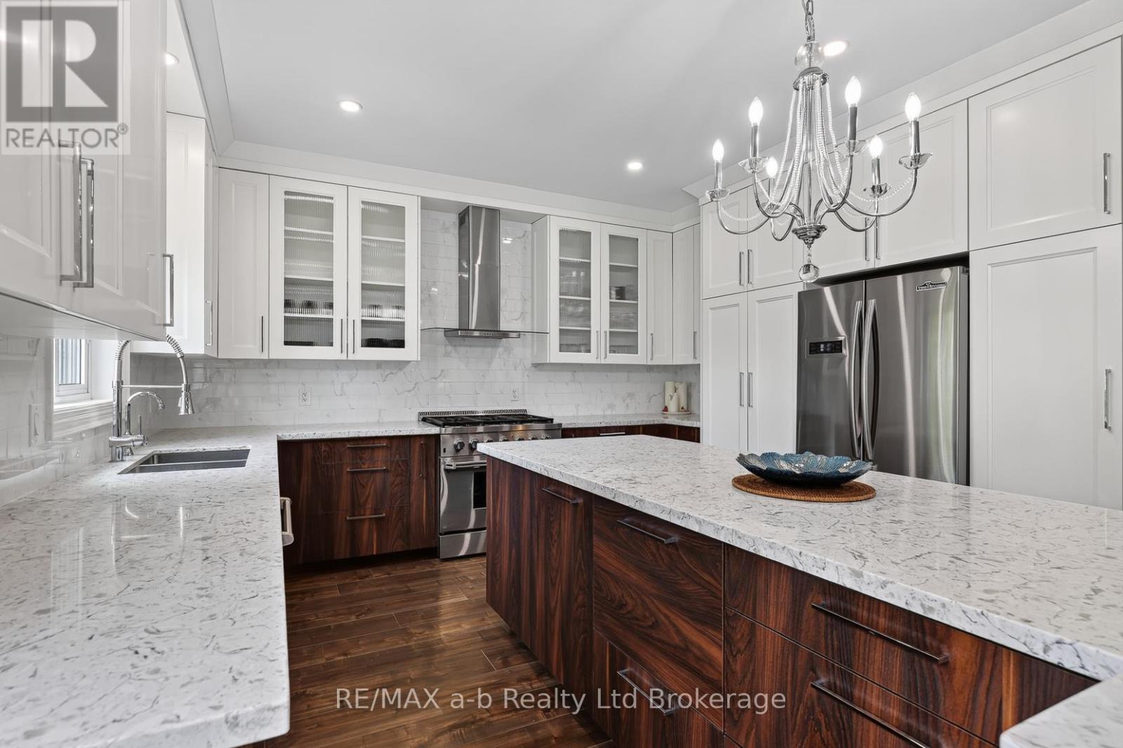 535 Crestwood Court, Woodstock, Ontario  N4T 0B9 - Photo 10 - X13456208