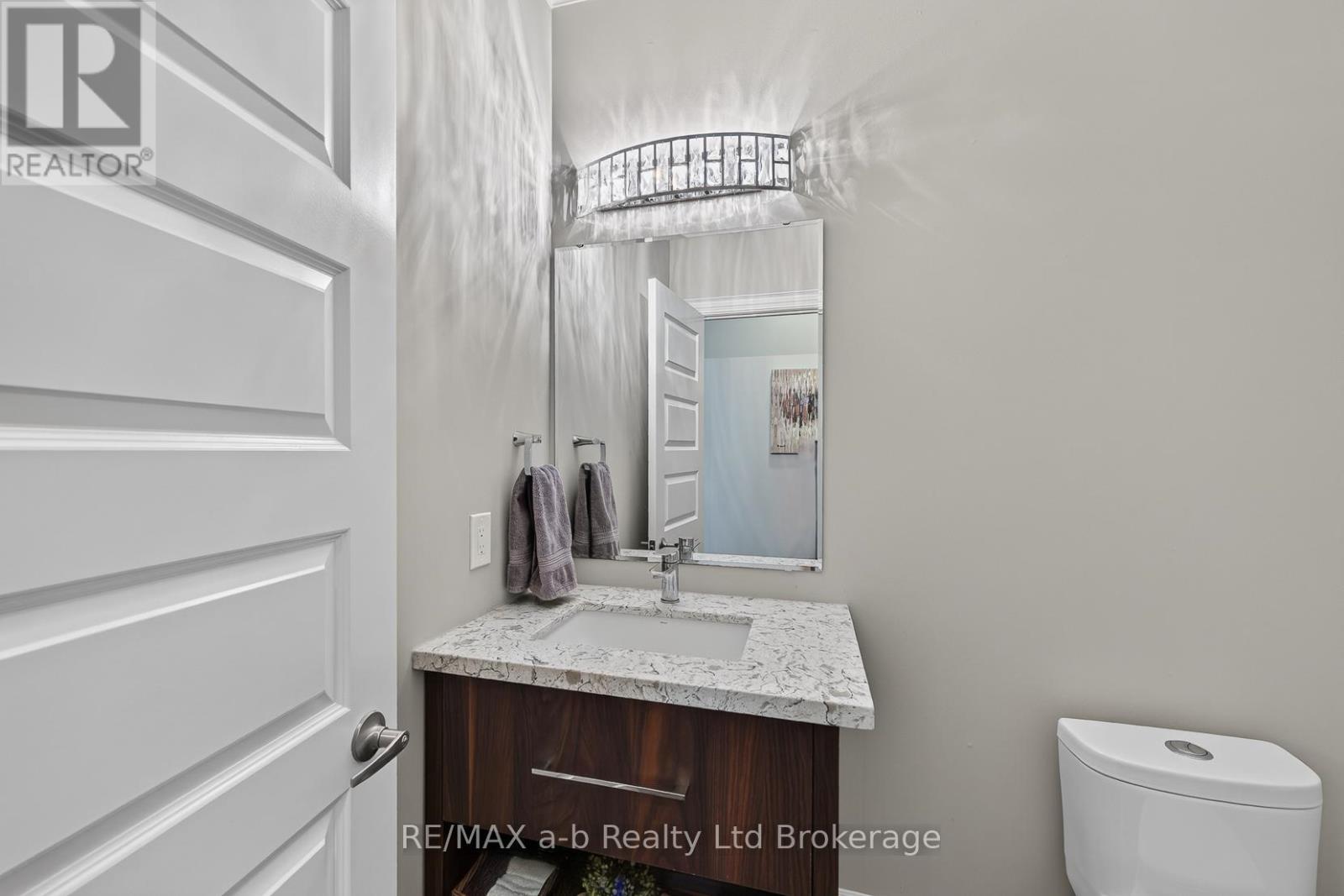 535 Crestwood Court, Woodstock, Ontario  N4T 0B9 - Photo 15 - X13456208