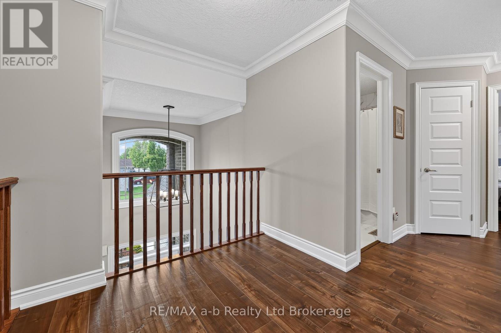 535 Crestwood Court, Woodstock, Ontario  N4T 0B9 - Photo 17 - X13456208