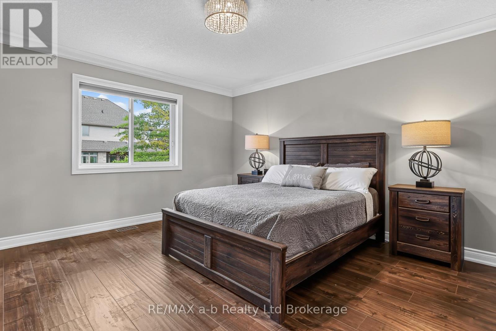 535 Crestwood Court, Woodstock, Ontario  N4T 0B9 - Photo 18 - X13456208
