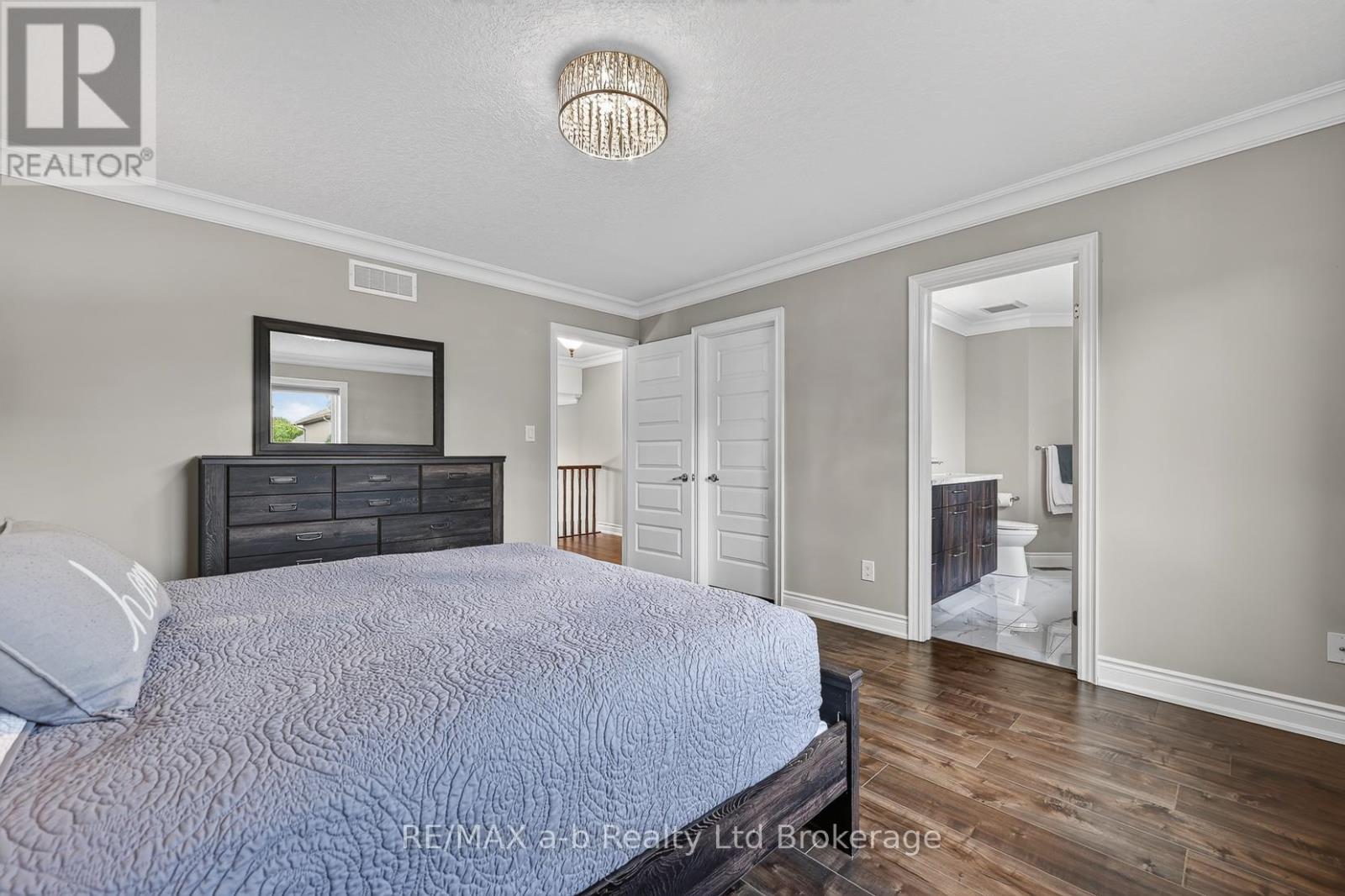 535 Crestwood Court, Woodstock, Ontario  N4T 0B9 - Photo 19 - X13456208