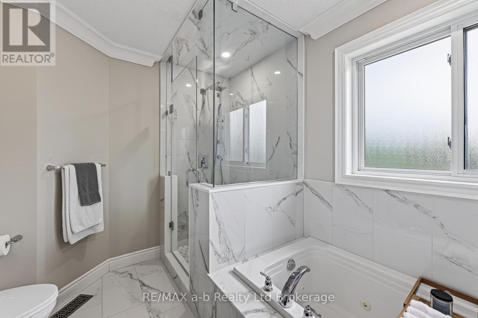 535 Crestwood Court, Woodstock, Ontario  N4T 0B9 - Photo 21 - X13456208