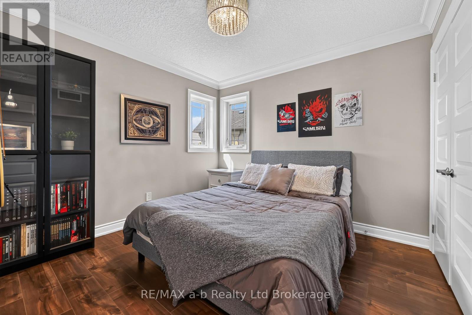 535 Crestwood Court, Woodstock, Ontario  N4T 0B9 - Photo 23 - X13456208