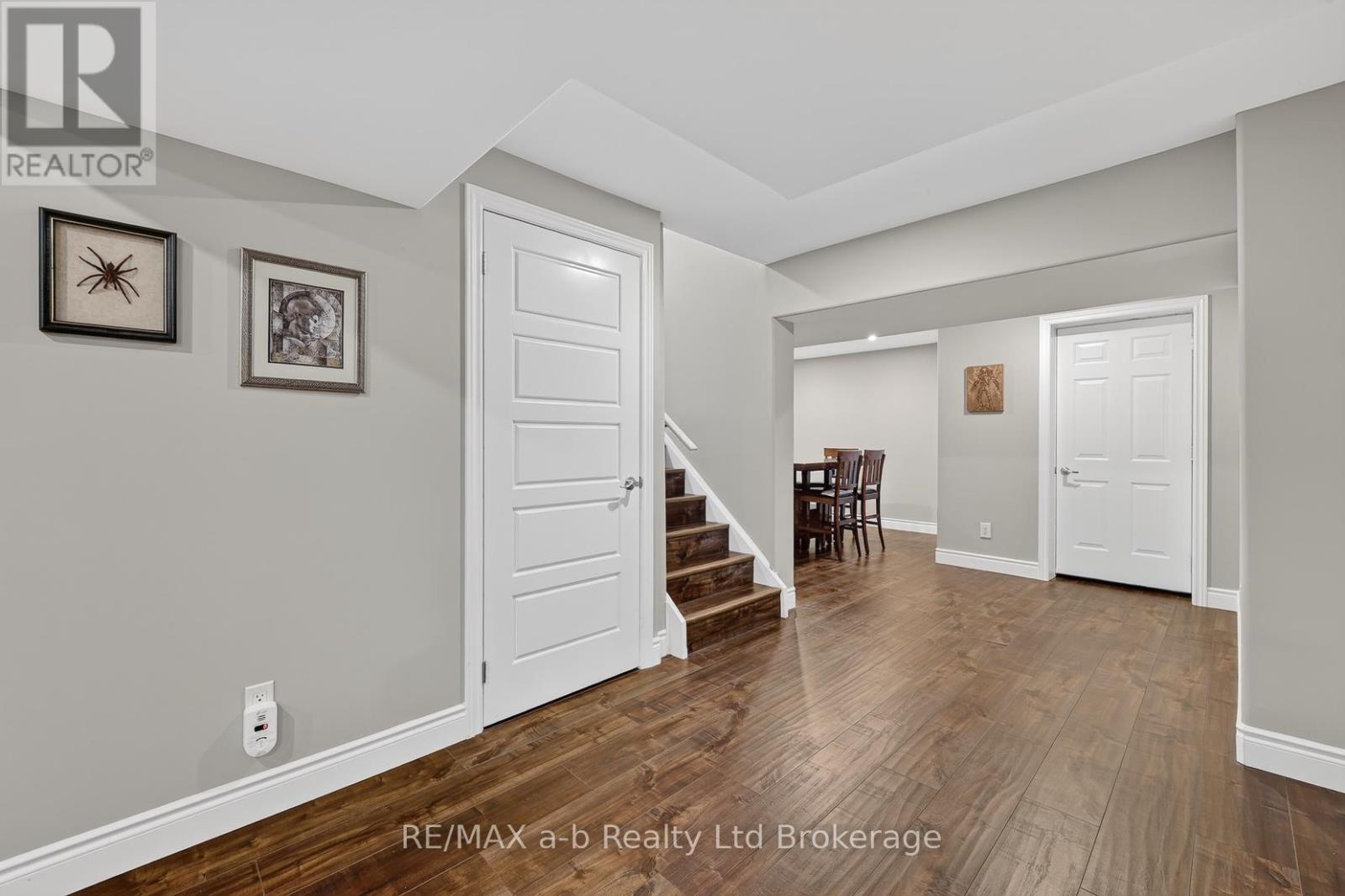 535 Crestwood Court, Woodstock, Ontario  N4T 0B9 - Photo 26 - X13456208