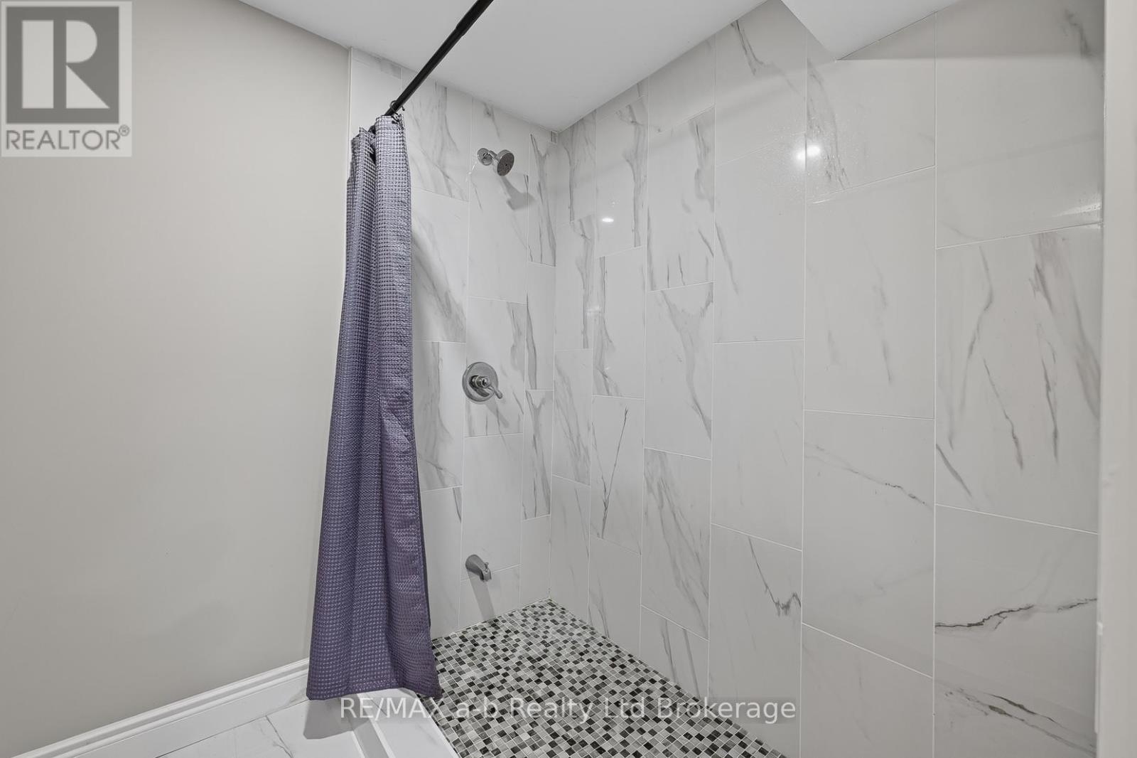 535 Crestwood Court, Woodstock, Ontario  N4T 0B9 - Photo 31 - X13456208