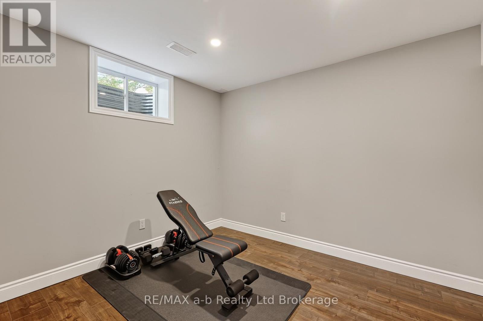535 Crestwood Court, Woodstock, Ontario  N4T 0B9 - Photo 32 - X13456208