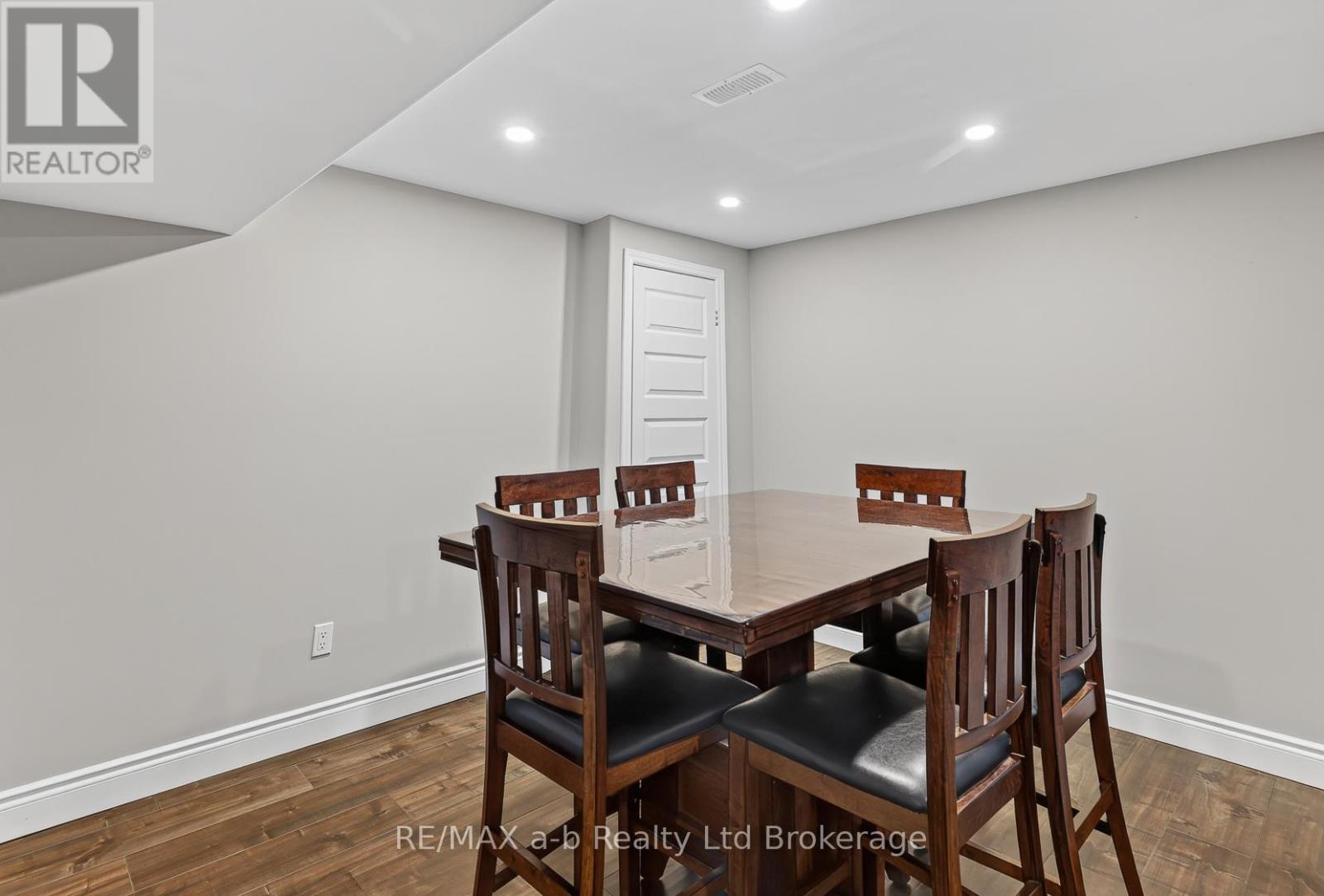 535 Crestwood Court, Woodstock, Ontario  N4T 0B9 - Photo 33 - X13456208