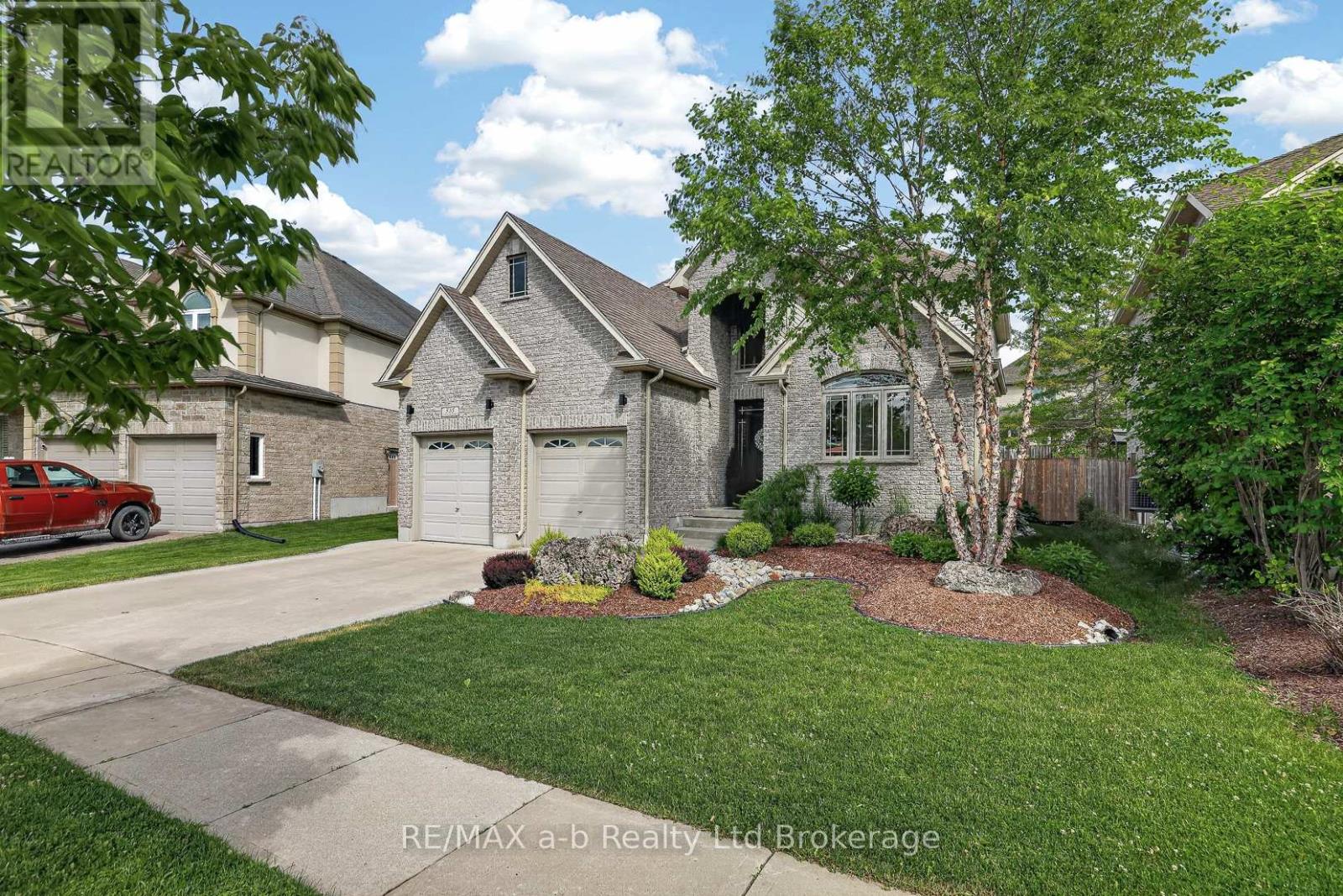 535 Crestwood Court, Woodstock, Ontario  N4T 0B9 - Photo 42 - X13456208