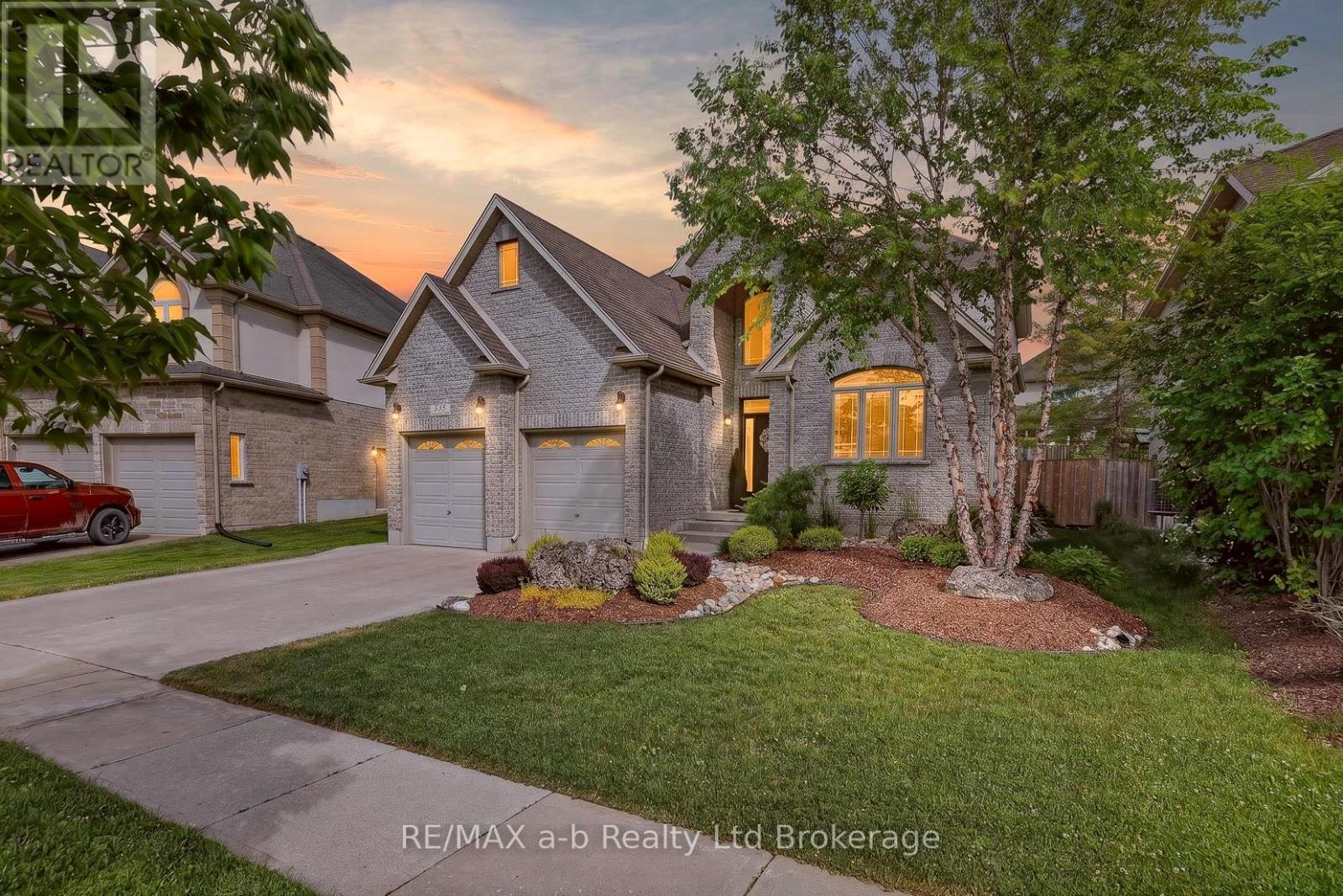 535 Crestwood Court, Woodstock, Ontario  N4T 0B9 - Photo 44 - X13456208