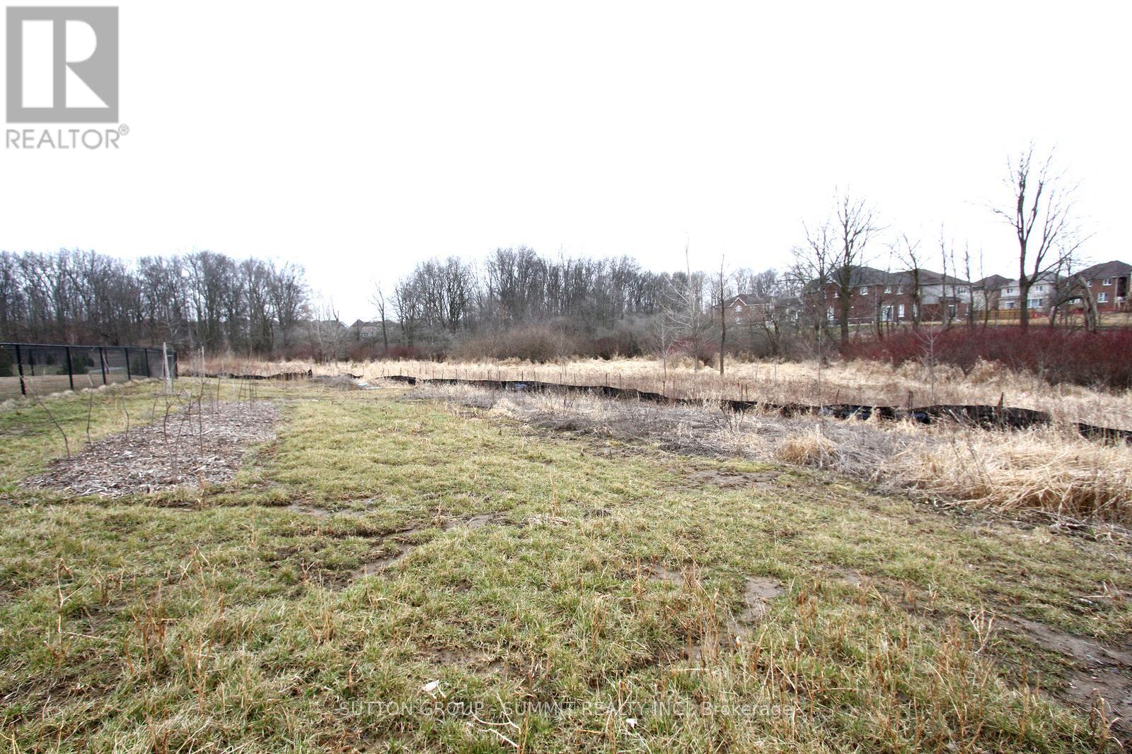 43 Longboat Run W, Brantford, Ontario  N3T 0P3 - Photo 29 - X13453878