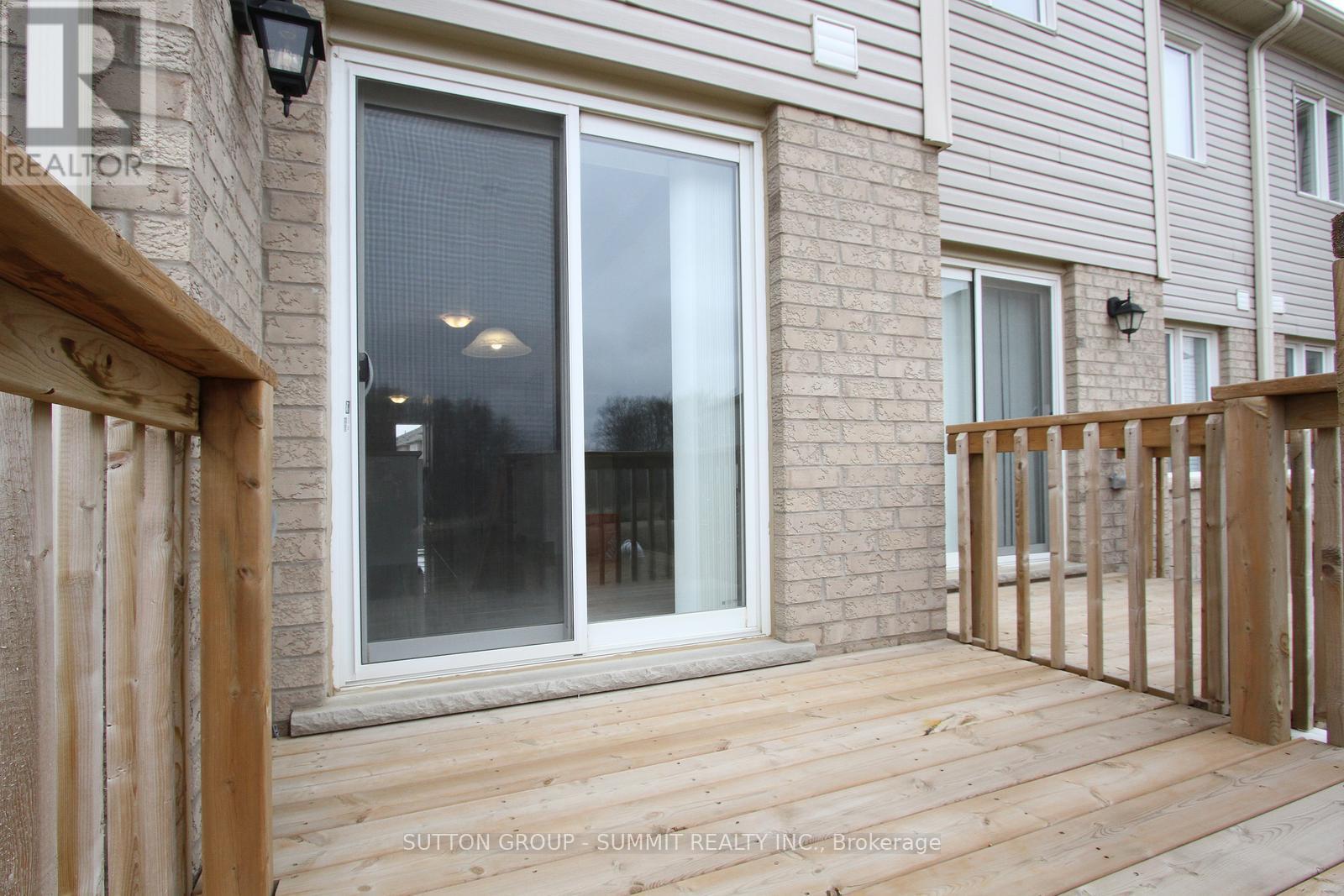 43 Longboat Run W, Brantford, Ontario  N3T 0P3 - Photo 27 - X13453878