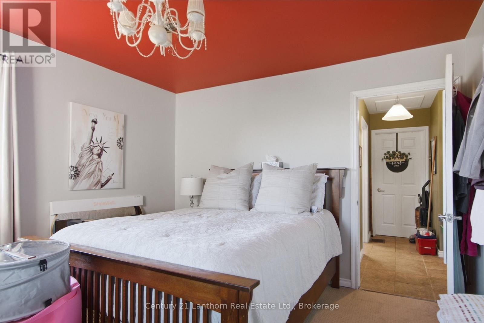 155 Lahey Road, Centre Hastings, Ontario  K0K 2K0 - Photo 11 - X13454562