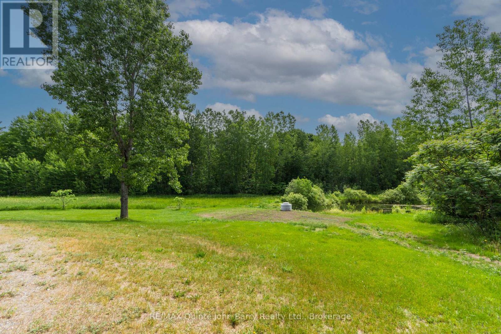 342 Christiani Road, Quinte West, Ontario  K0K 1H0 - Photo 37 - X13444974
