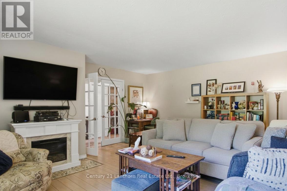 155 Lahey Road, Centre Hastings, Ontario  K0K 2K0 - Photo 5 - X13454562