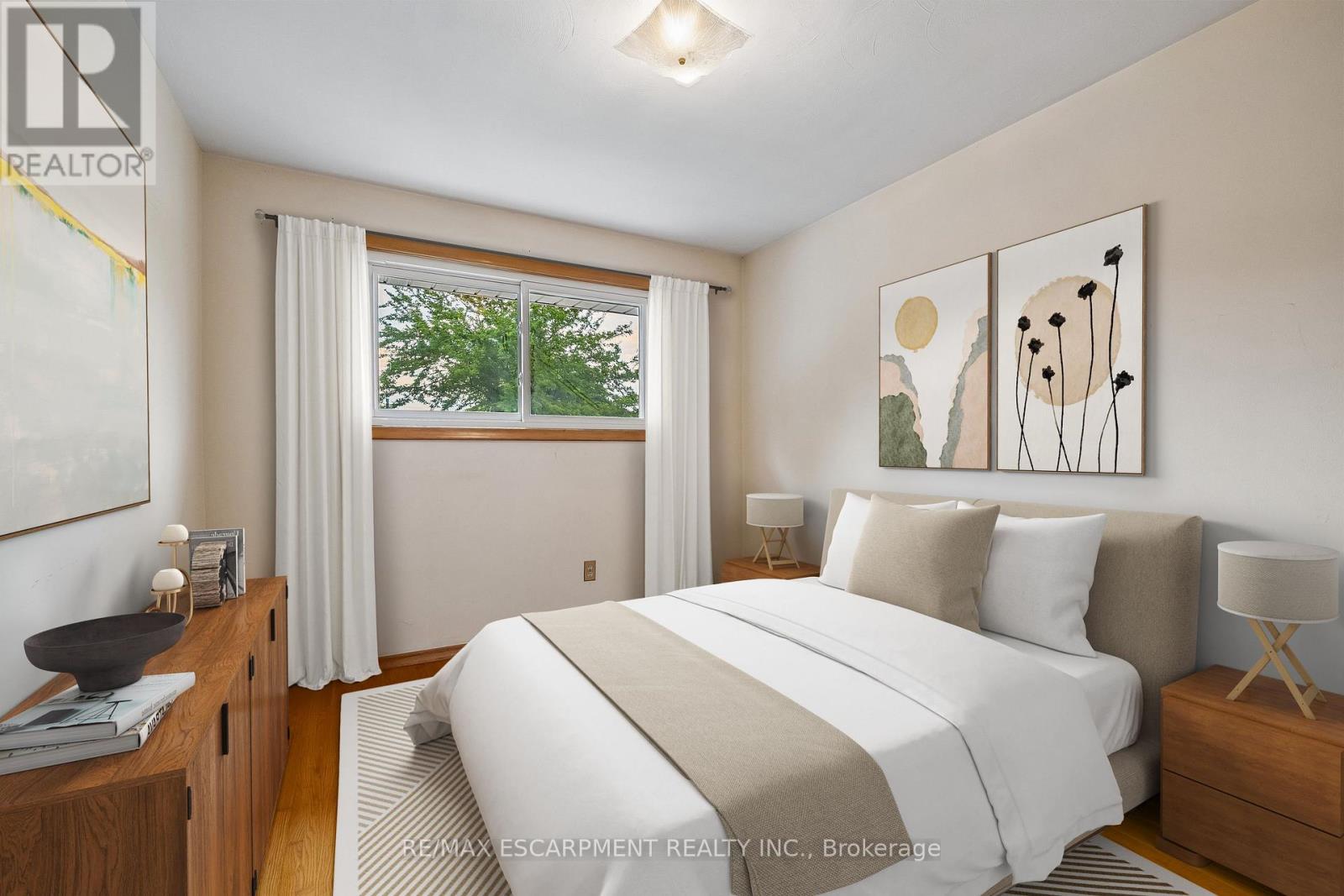 192 Oakland Drive, Hamilton, Ontario  L8E 1B6 - Photo 11 - X13455638