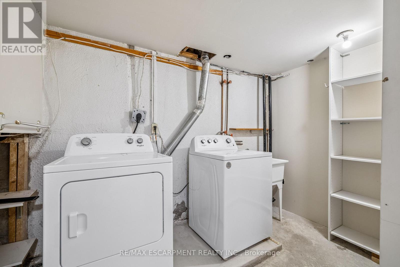 192 Oakland Drive, Hamilton, Ontario  L8E 1B6 - Photo 19 - X13455638