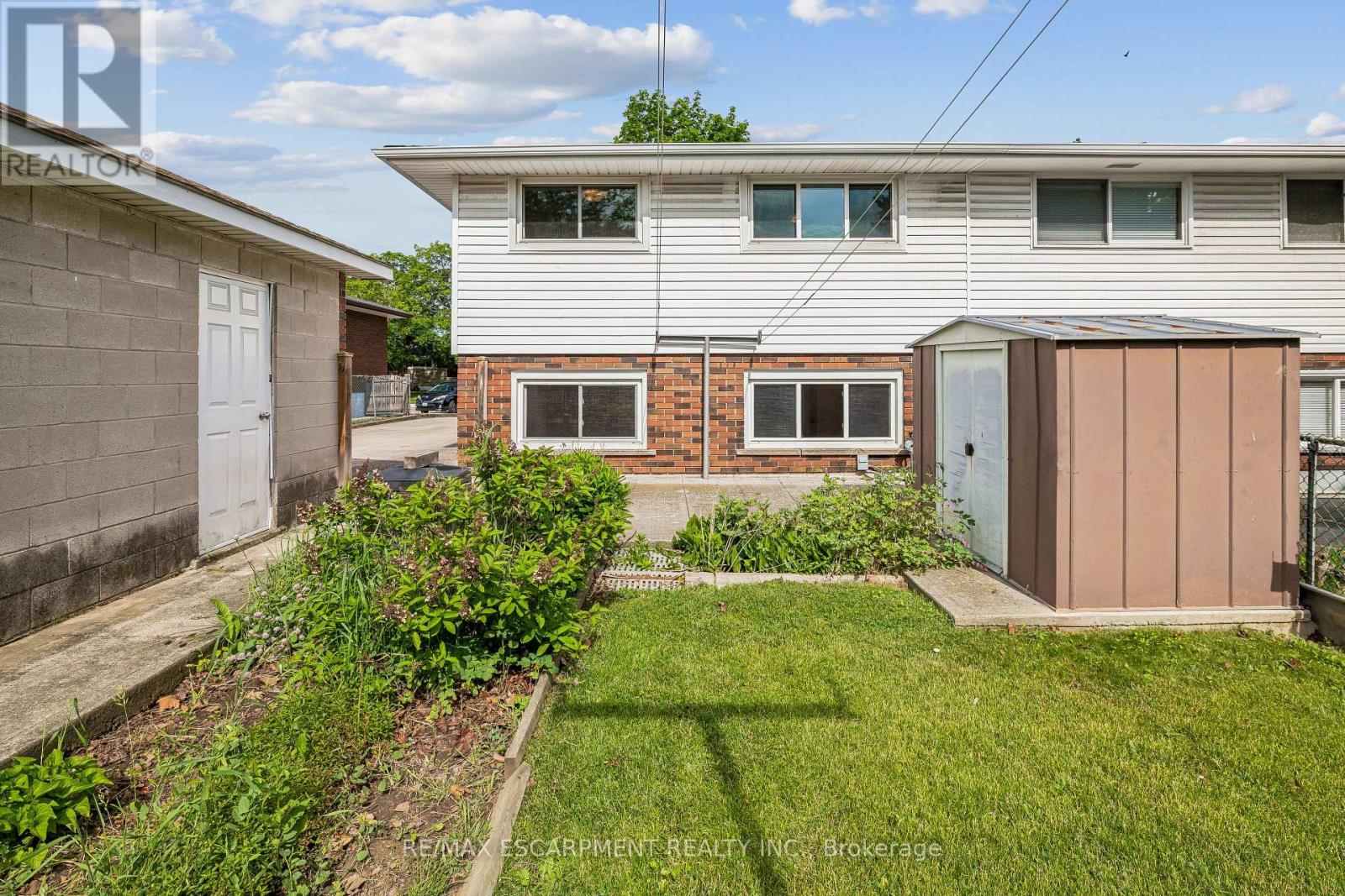 192 Oakland Drive, Hamilton, Ontario  L8E 1B6 - Photo 20 - X13455638