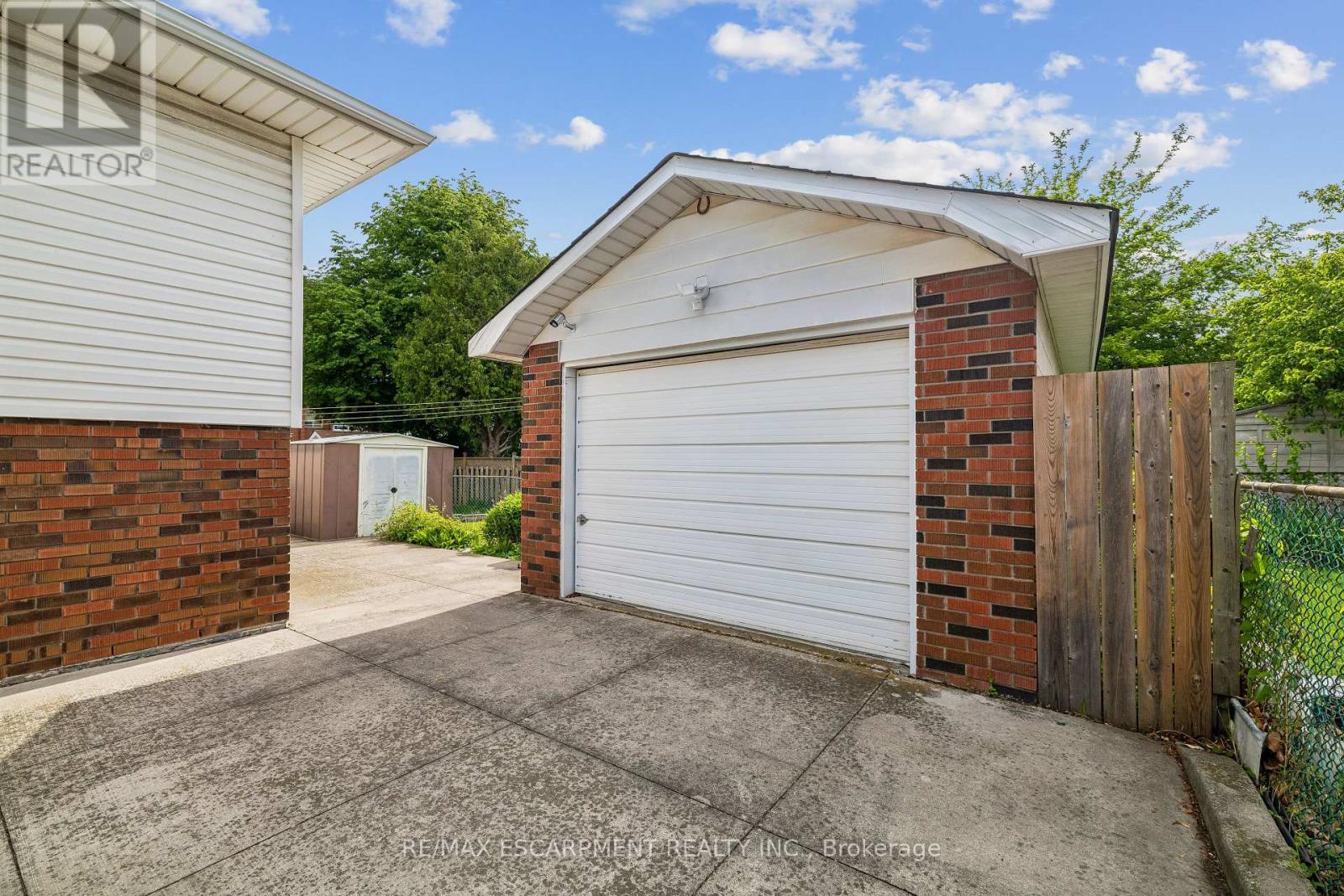 192 Oakland Drive, Hamilton, Ontario  L8E 1B6 - Photo 22 - X13455638