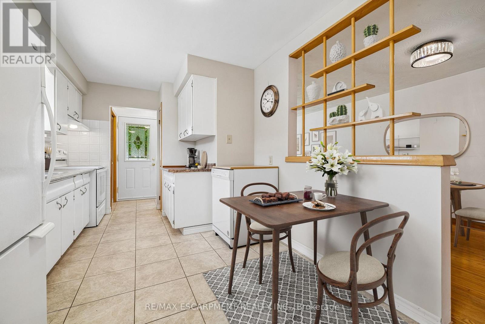 192 Oakland Drive, Hamilton, Ontario  L8E 1B6 - Photo 8 - X13455638