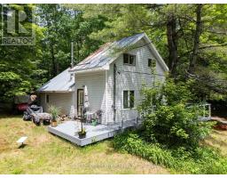 240 BRITANNIA ROAD, Huntsville, Ontario