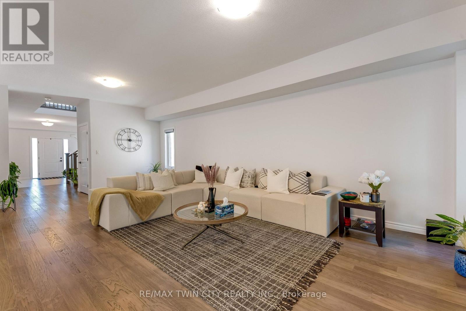 248 Otterbein Road, Kitchener, Ontario  N2B 0A8 - Photo 12 - X13455742