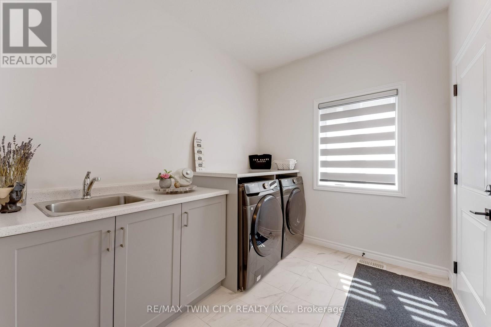 248 Otterbein Road, Kitchener, Ontario  N2B 0A8 - Photo 15 - X13455742