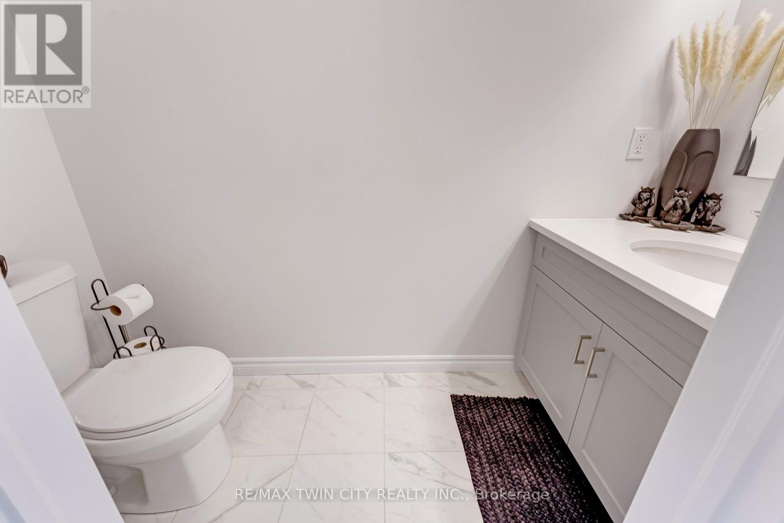 248 Otterbein Road, Kitchener, Ontario  N2B 0A8 - Photo 16 - X13455742