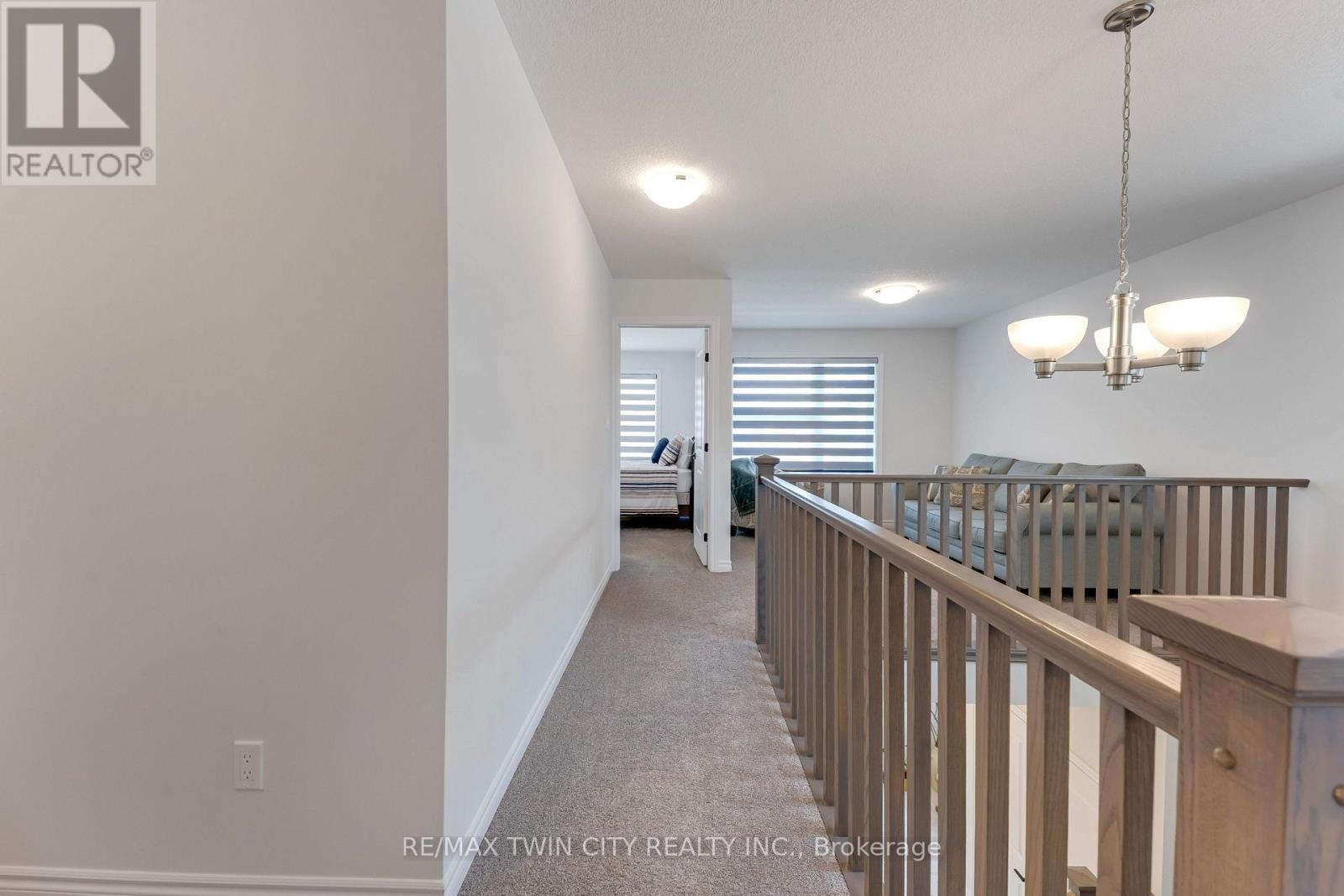 248 Otterbein Road, Kitchener, Ontario  N2B 0A8 - Photo 18 - X13455742