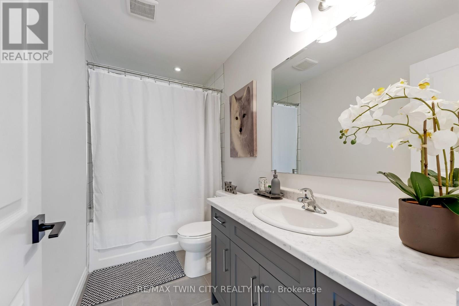 248 Otterbein Road, Kitchener, Ontario  N2B 0A8 - Photo 23 - X13455742