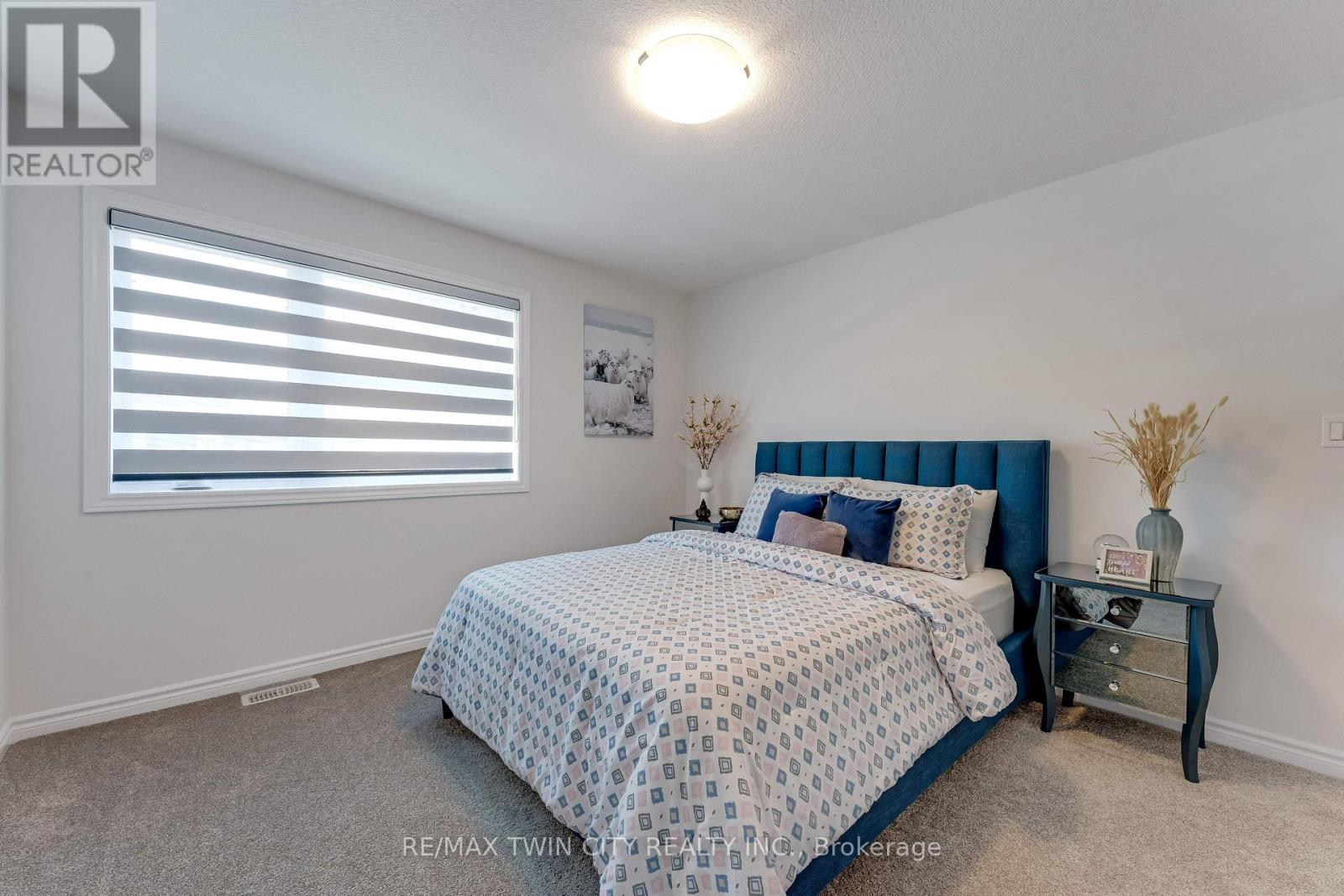 248 Otterbein Road, Kitchener, Ontario  N2B 0A8 - Photo 25 - X13455742