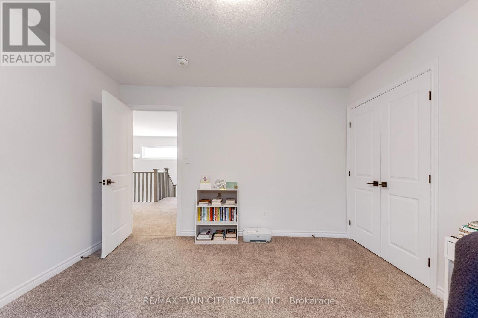 248 Otterbein Road, Kitchener, Ontario  N2B 0A8 - Photo 27 - X13455742