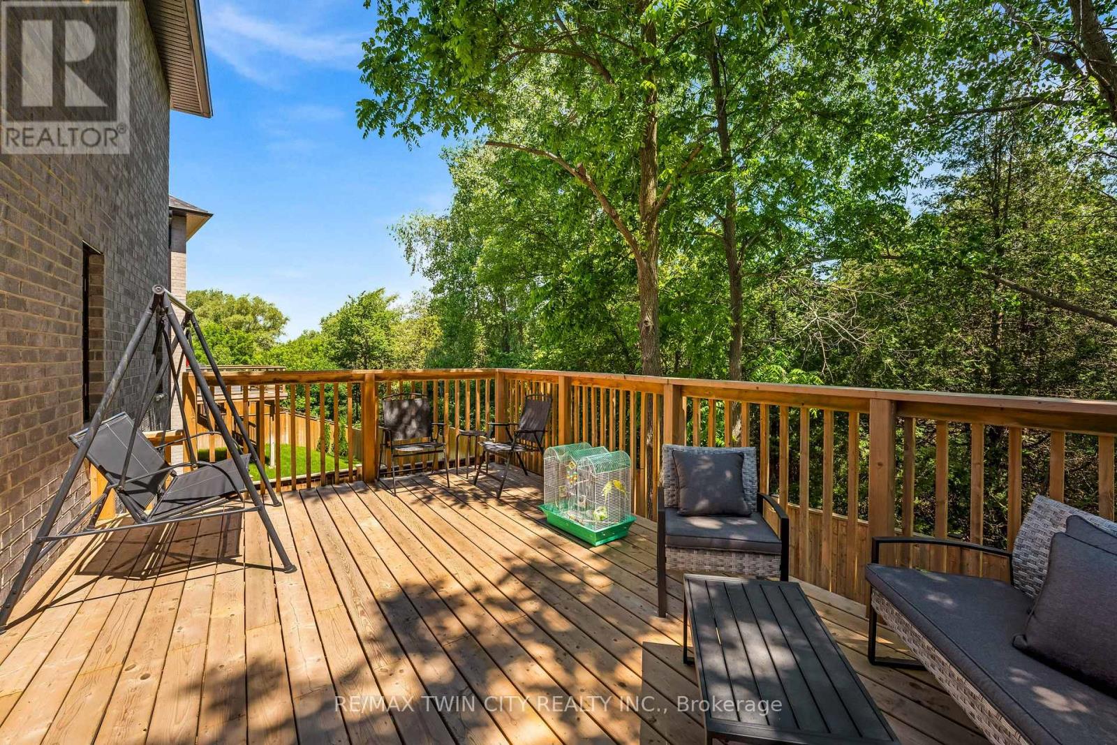 248 Otterbein Road, Kitchener, Ontario  N2B 0A8 - Photo 35 - X13455742