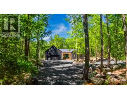 114 ROCKHAVEN ROAD, Marmora and Lake, Ontario