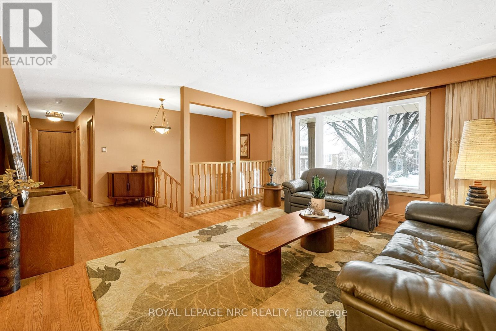 11 Pinard Street, Hamilton, Ontario  L8K 6G8 - Photo 10 - X13455912
