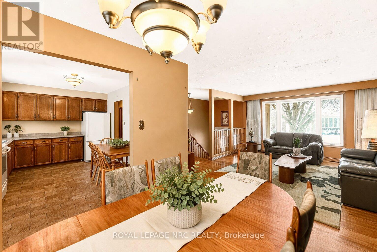 11 Pinard Street, Hamilton, Ontario  L8K 6G8 - Photo 11 - X13455912