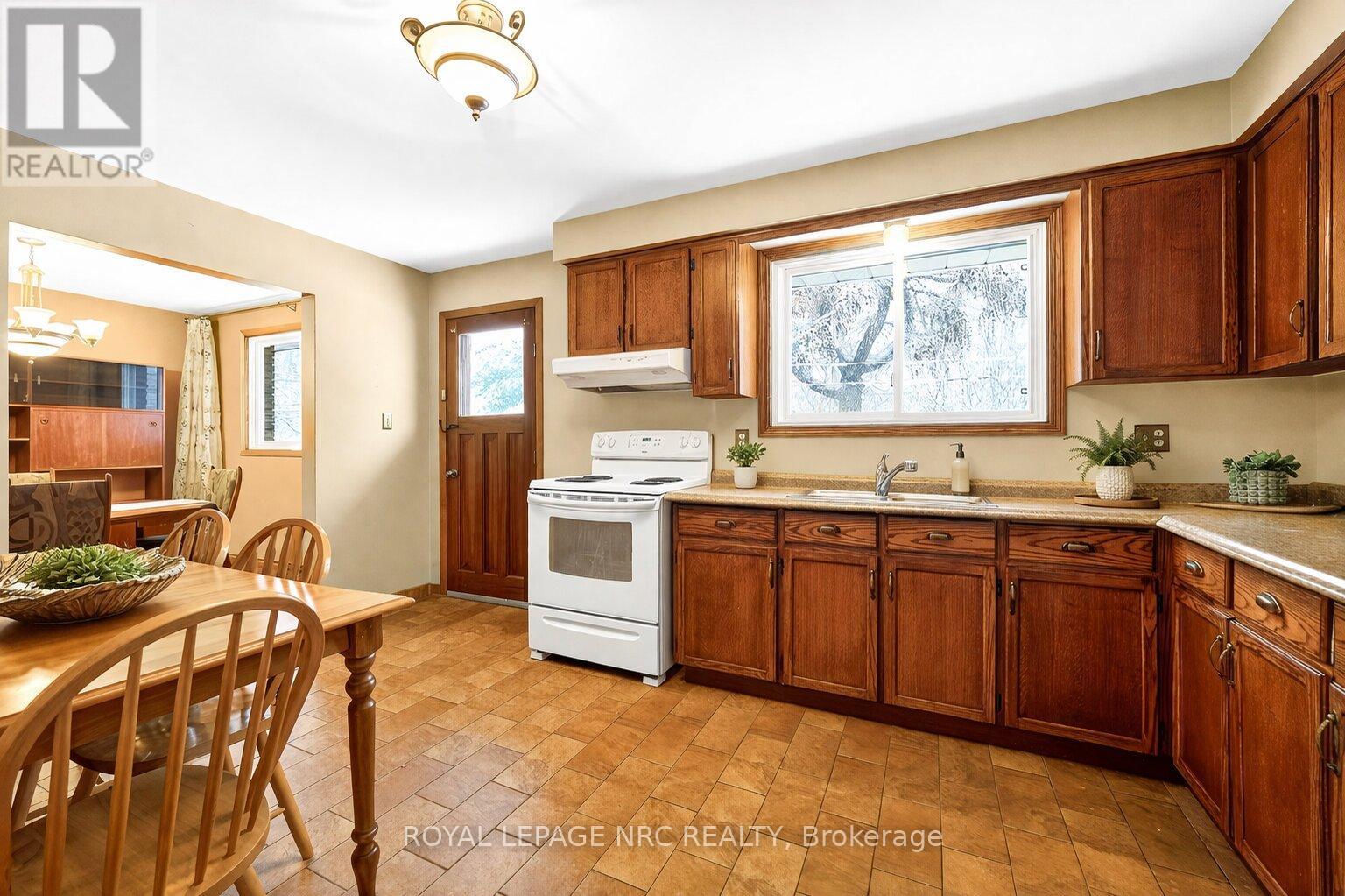 11 Pinard Street, Hamilton, Ontario  L8K 6G8 - Photo 13 - X13455912